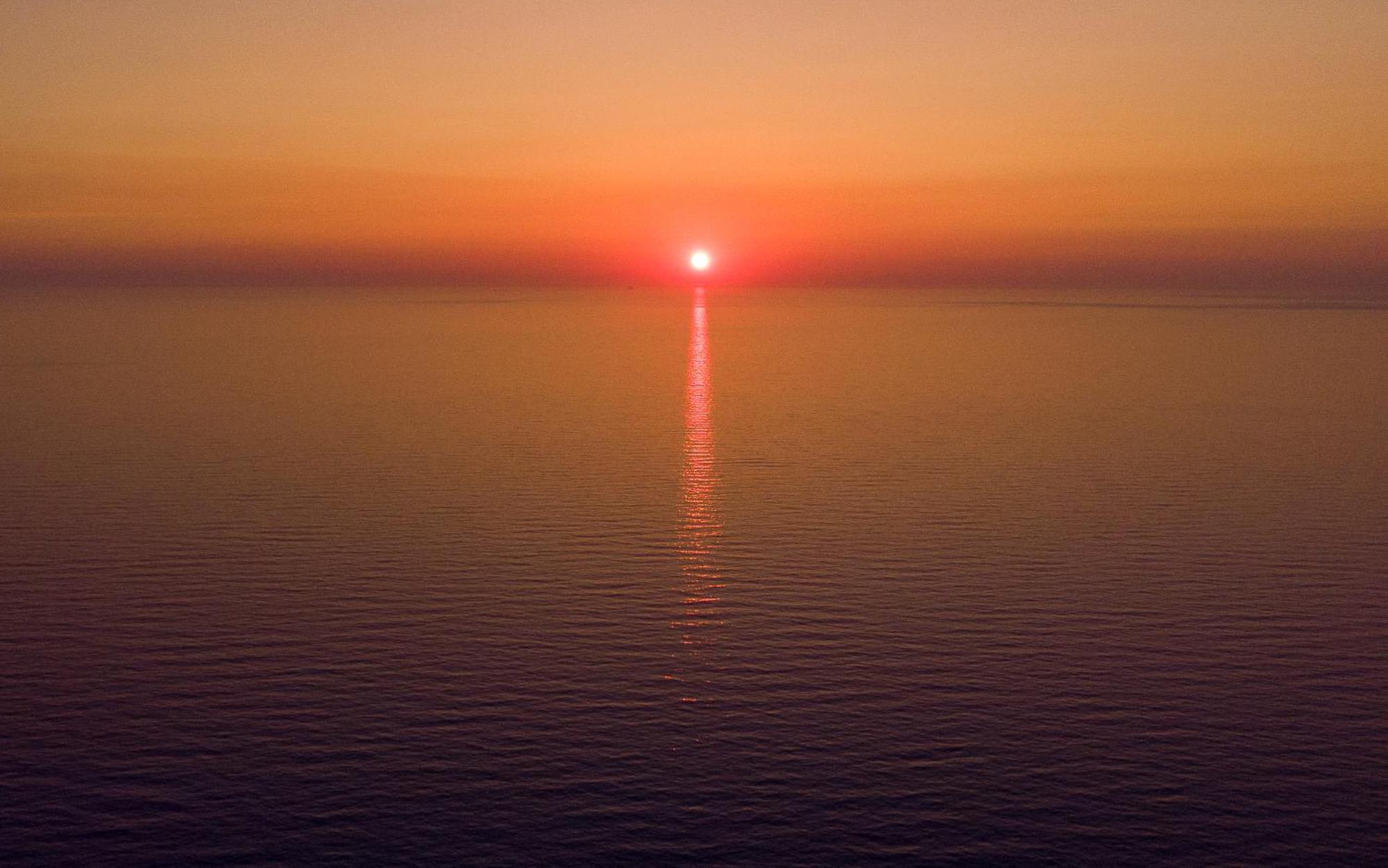 Sun And Stone Βίλα Αθάνι Εξωτερικό φωτογραφία