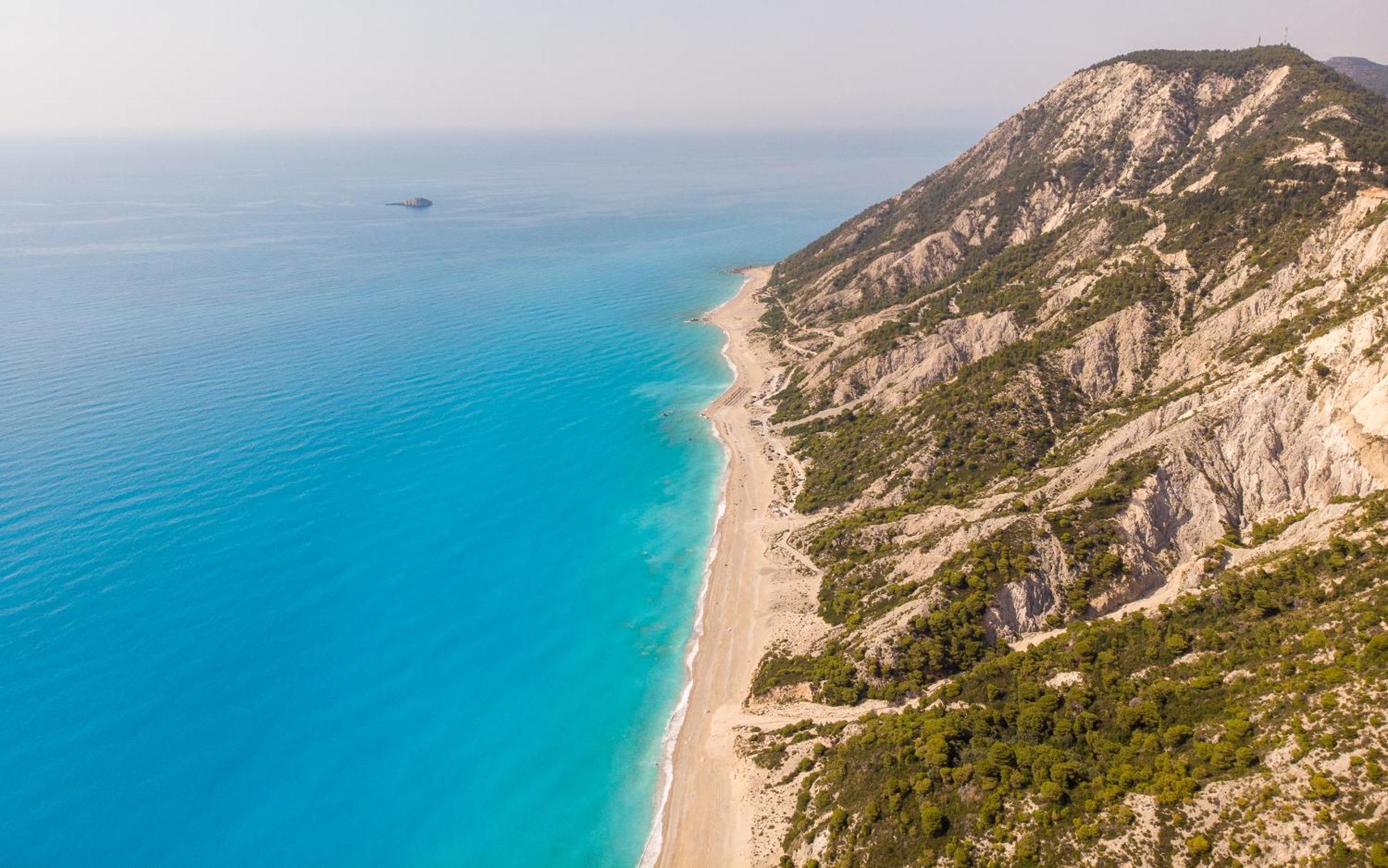 Sun And Stone Βίλα Αθάνι Εξωτερικό φωτογραφία